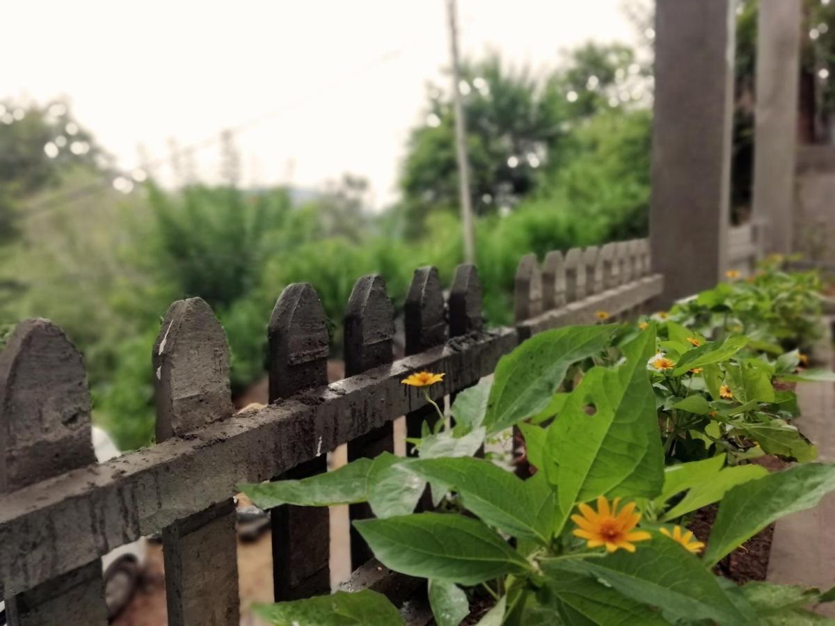 Ella Delightful Surround Homestay Exterior foto