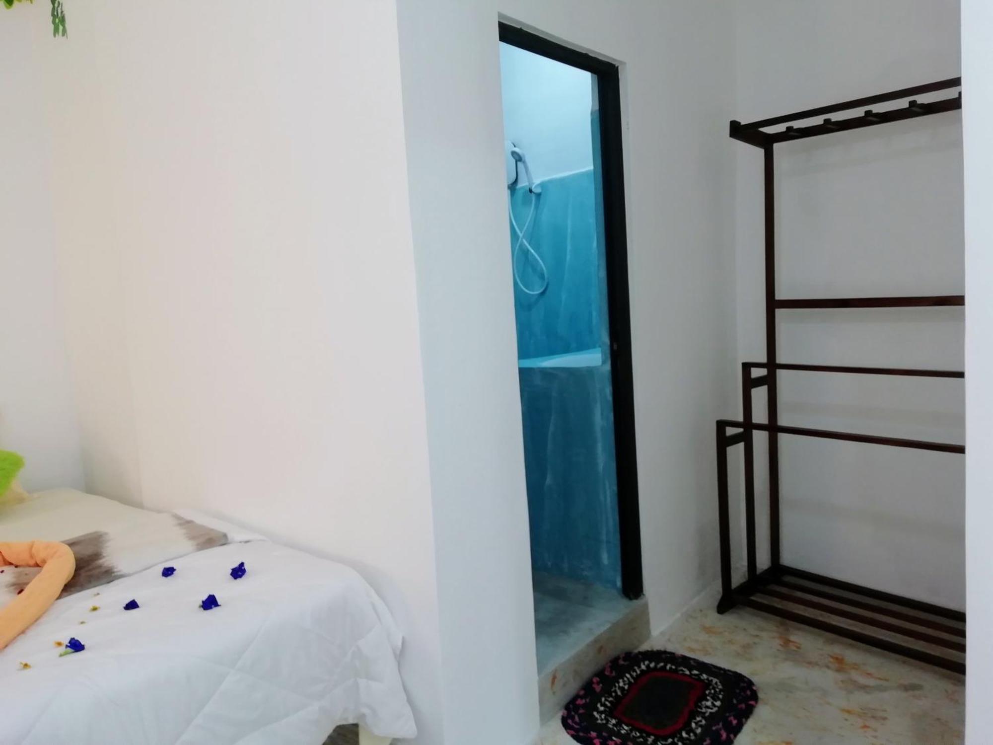 Ella Delightful Surround Homestay Exterior foto