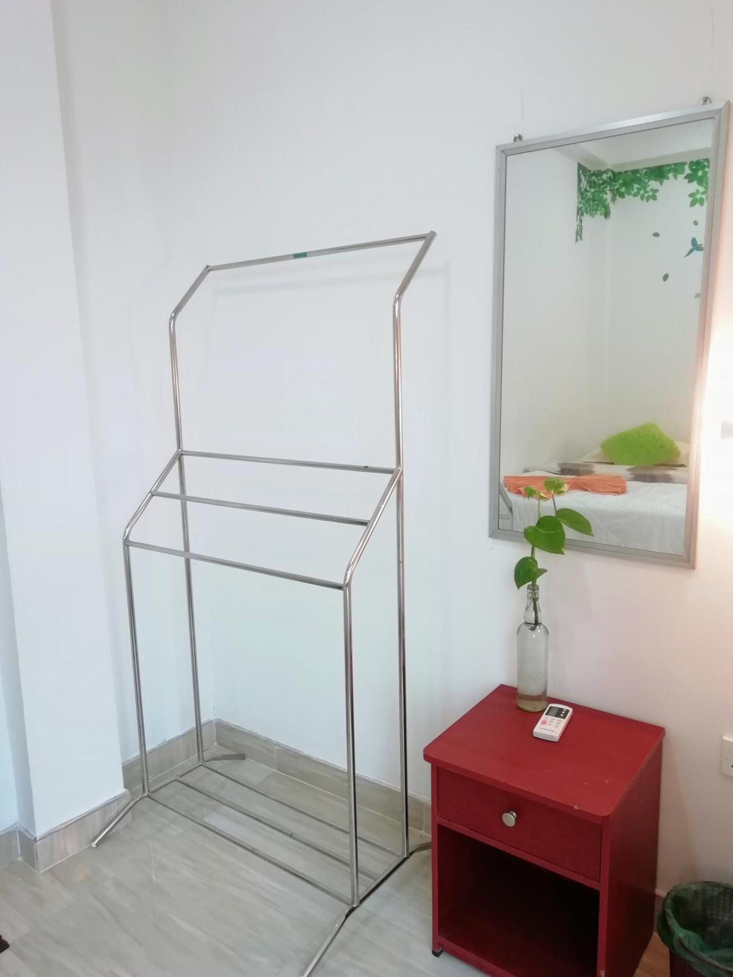 Ella Delightful Surround Homestay Exterior foto