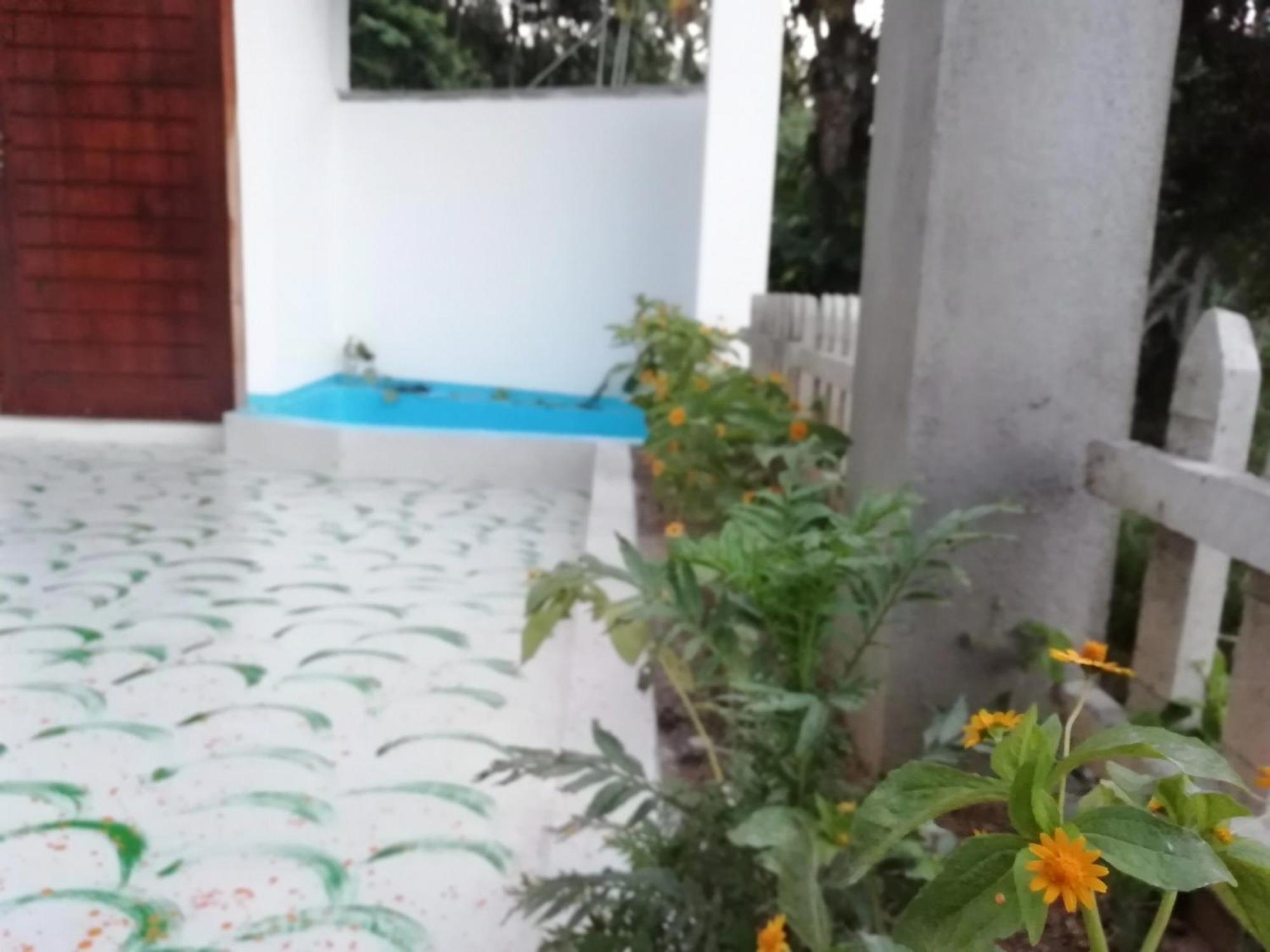 Ella Delightful Surround Homestay Exterior foto