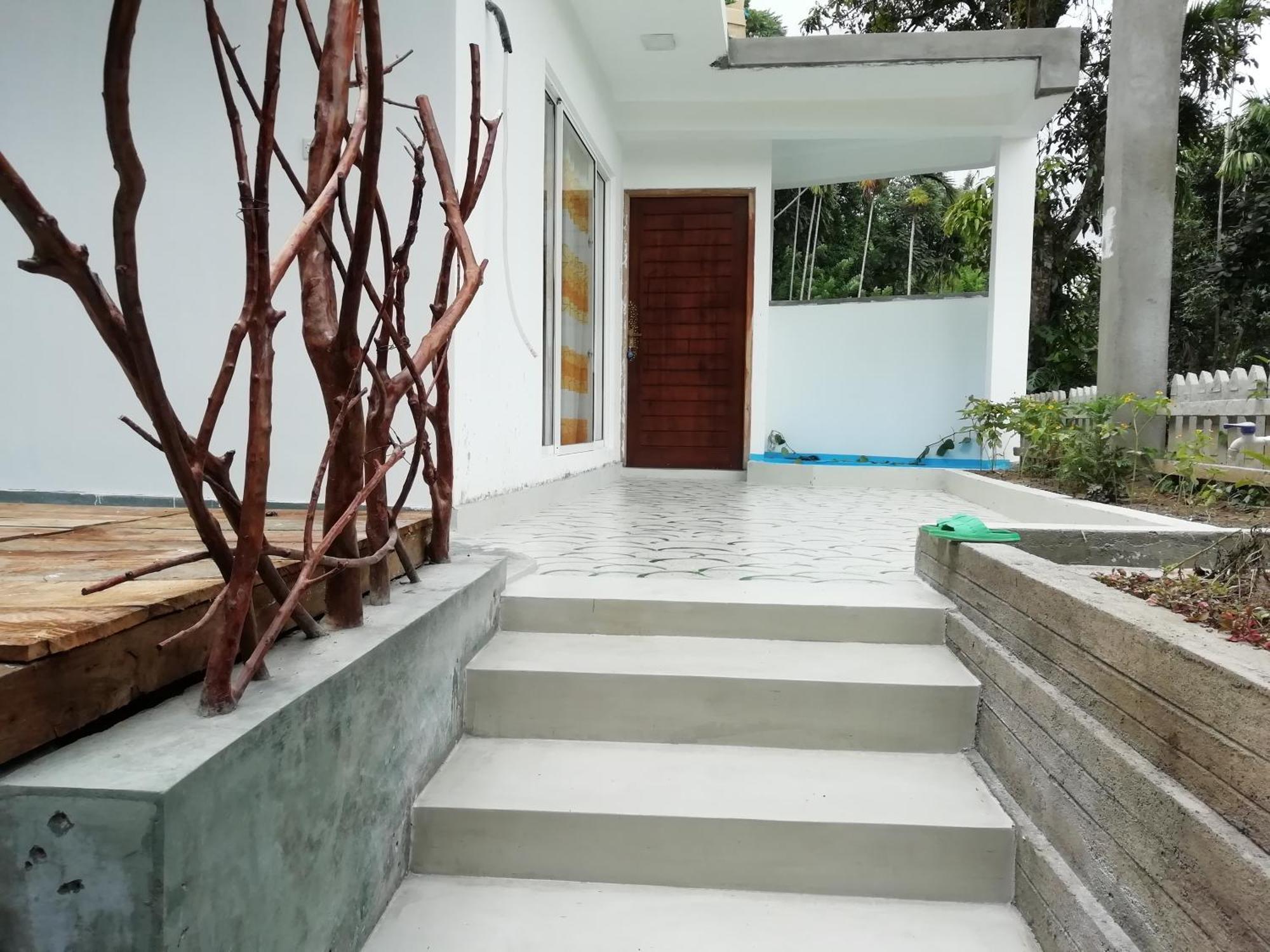 Ella Delightful Surround Homestay Exterior foto