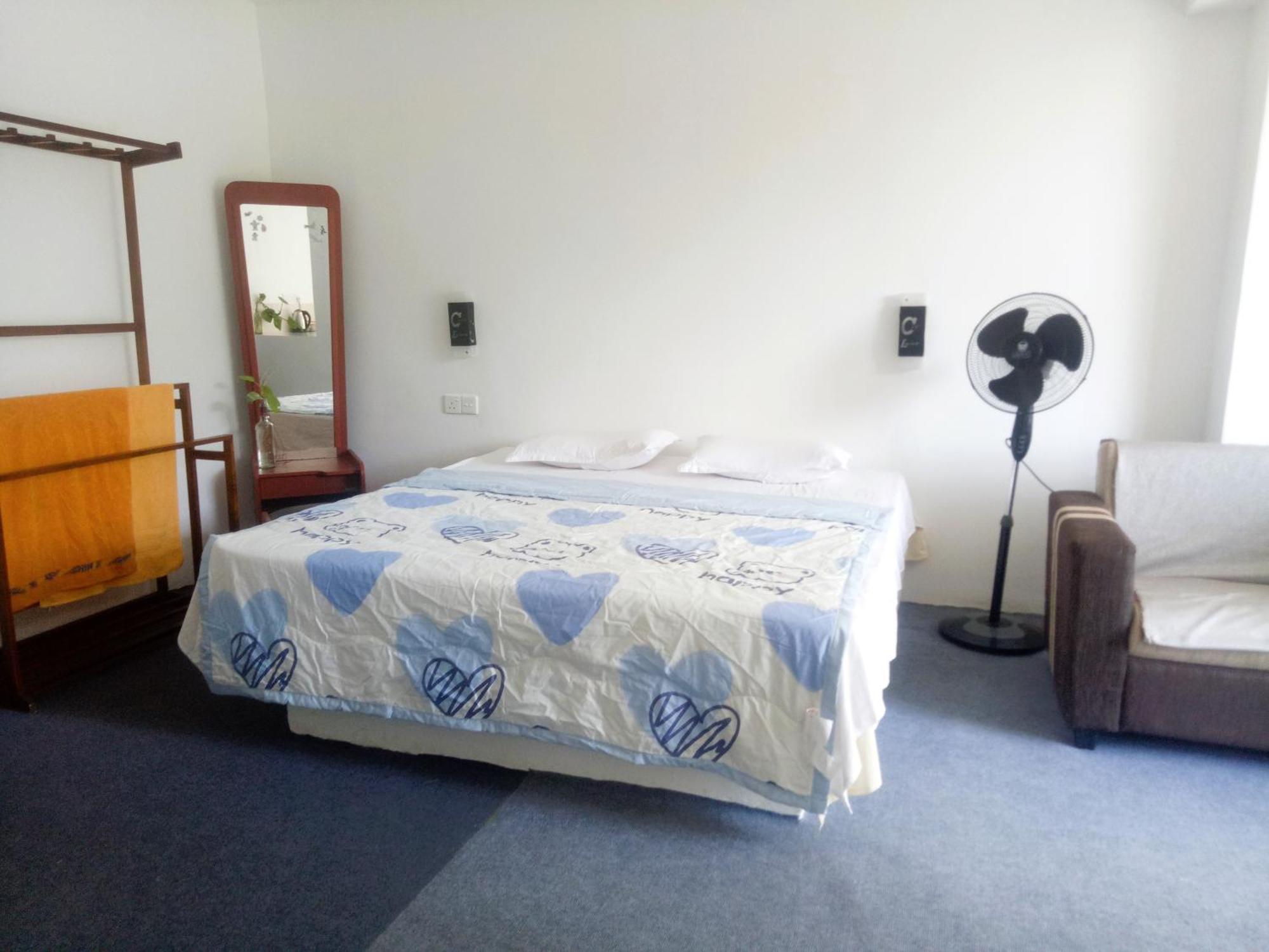 Ella Delightful Surround Homestay Exterior foto