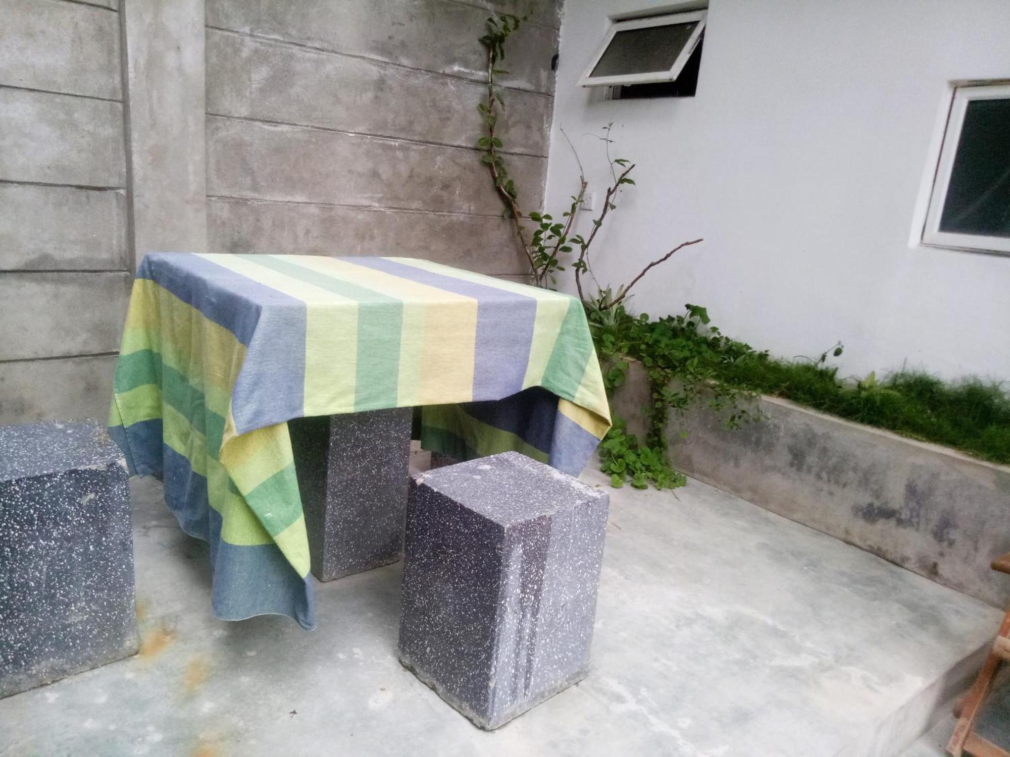 Ella Delightful Surround Homestay Exterior foto
