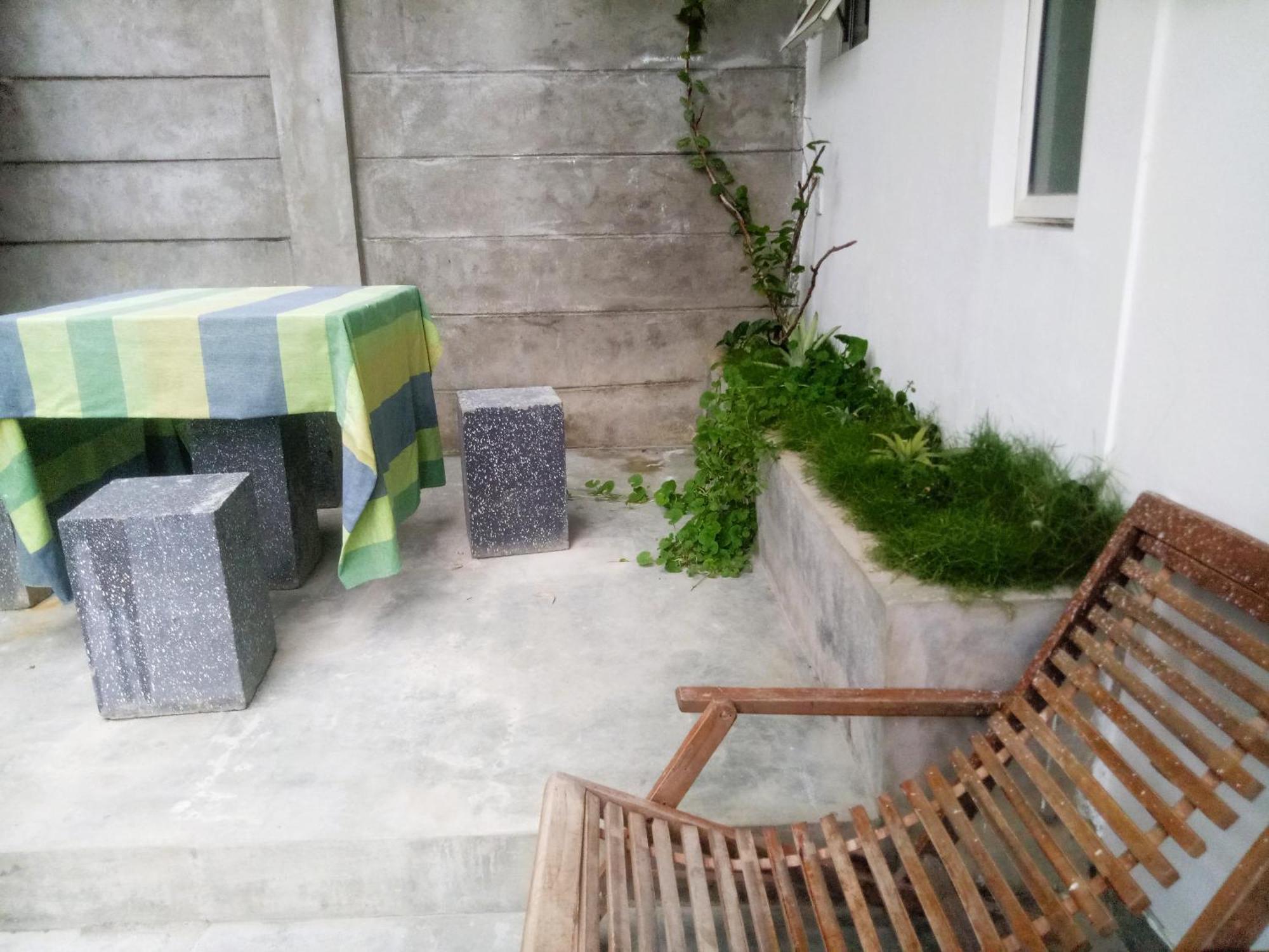 Ella Delightful Surround Homestay Exterior foto