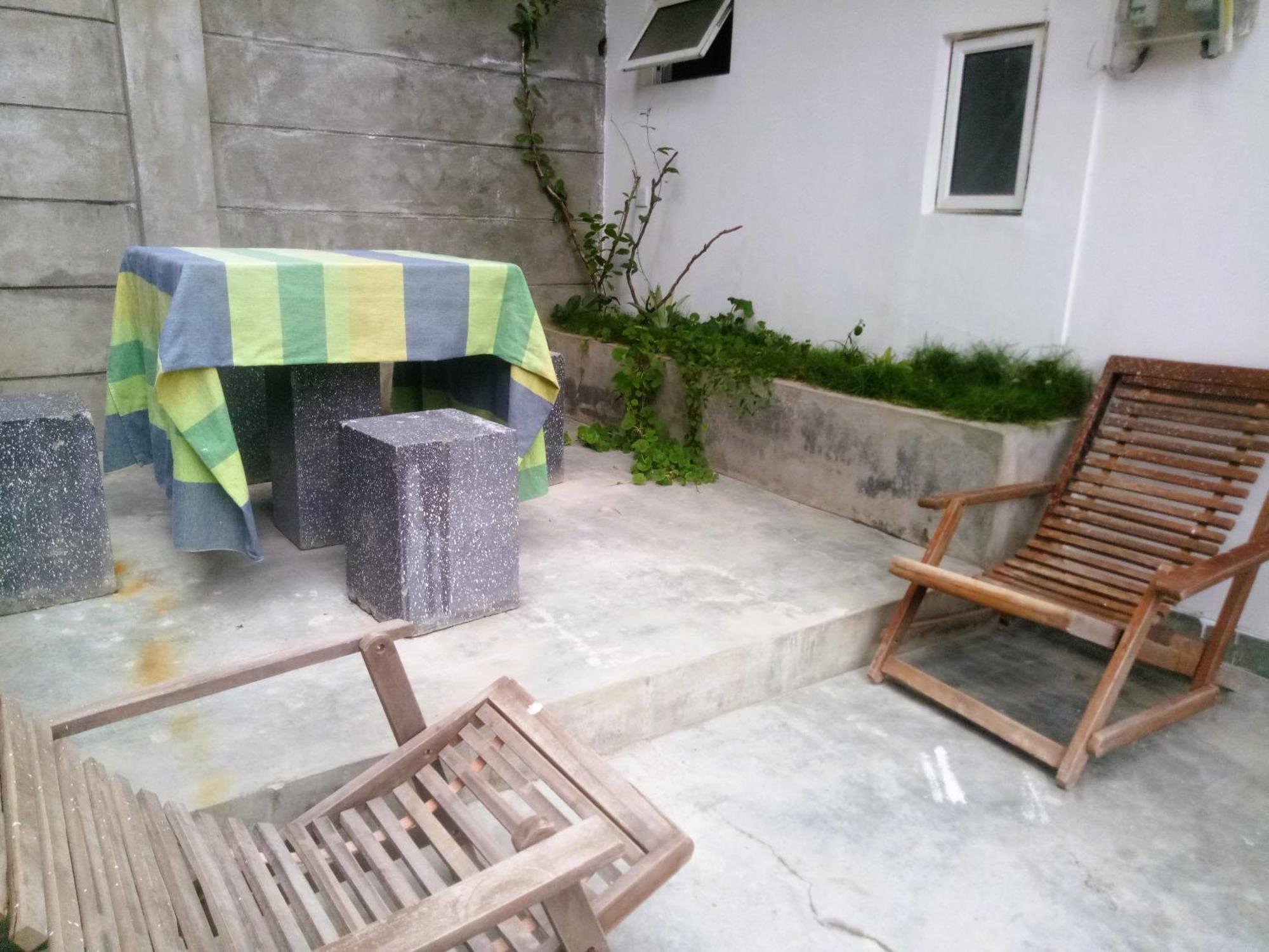 Ella Delightful Surround Homestay Exterior foto
