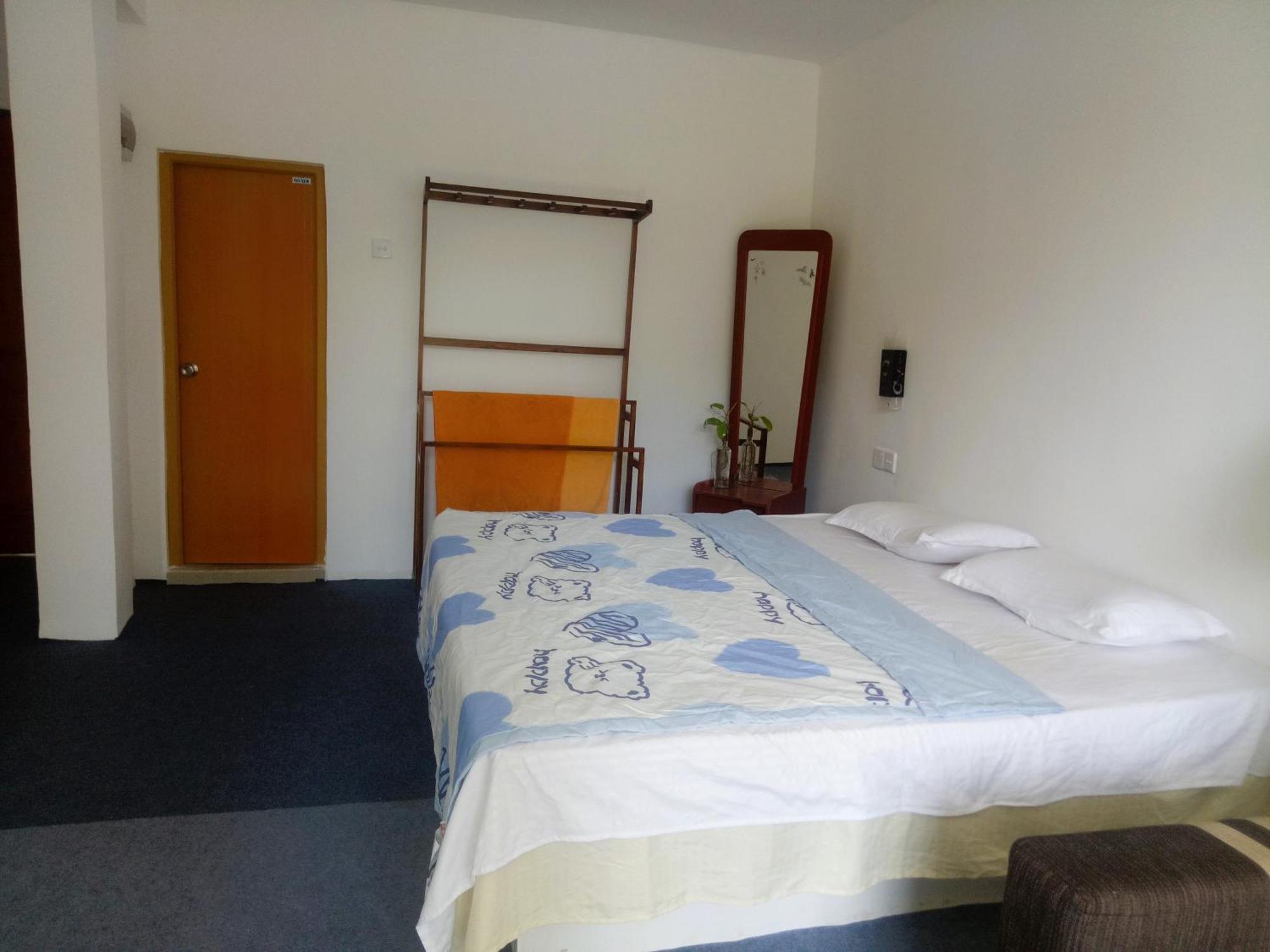Ella Delightful Surround Homestay Exterior foto