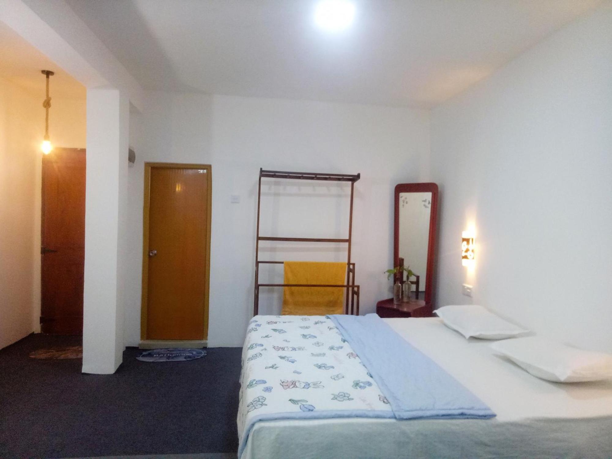 Ella Delightful Surround Homestay Exterior foto